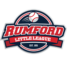 Rumford Little League Baseball